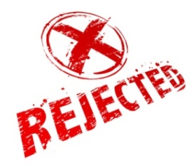 Ten Cabinet Dealers to Avoid!