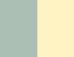 A New Paint Hue for Me and You?