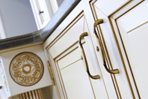 What Goes into Refacing Cabinets