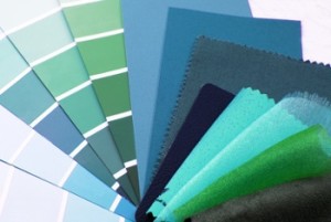 How to Choose a Color Scheme in Your Space