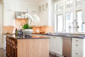 Placing your Cabinet Hardware