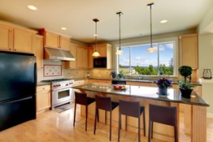 Big Changes for Your Home Remodel