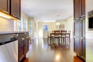 What to Look for in 2013 Kitchen and Bath Trends