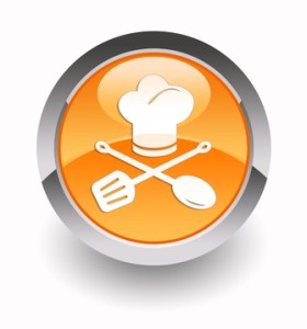 Get Cookin’ Good Lookin’ – Recipes