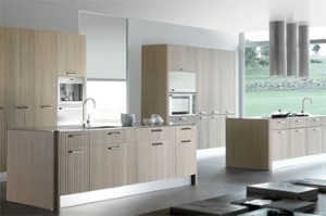 Guest Blog – 2 Easy Ways To Make Your Kitchen Eco-Friendly