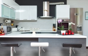 Uncovering your Kitchen Style