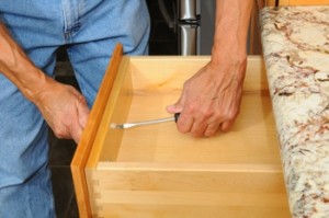 The How and Why of Cabinet Refacing