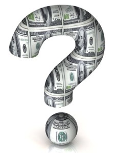Prices – What to Expect When Shopping for a New Kitchen or Bath