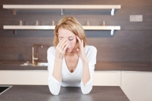 Common Mistakes You Don’t Want to Make When Remodeling