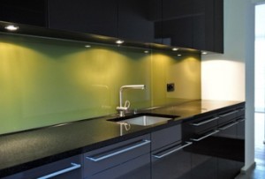 Choosing Countertops for Your Home Improvement Project – Part 1