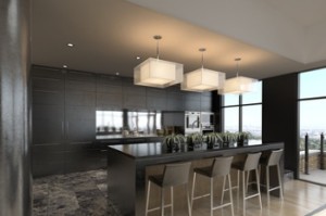 Lighting: Good Tips to Know for Lighting Up a Room