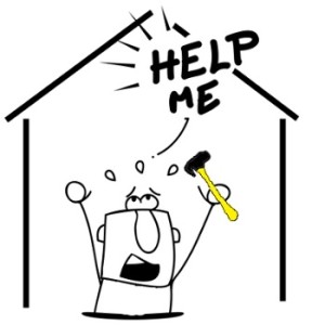 Why Should I Hire a Professional To Help With My Remodel?