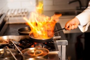 What Should You Look For In Your New Kitchen?