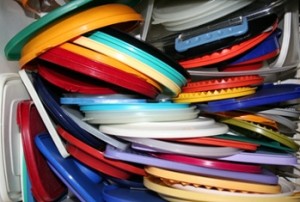 Organizing Your Kitchen for Success