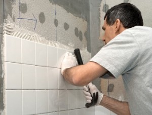 Bathrooms – Think First, Demolish Second