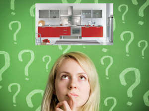 Why the Best Time to Remodel Your Kitchen is NOW