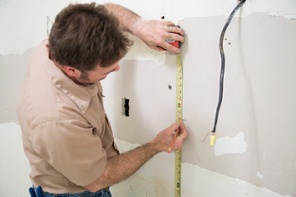 Steps to a Successful Kitchen or Bath Remodel