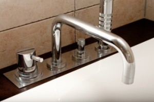 Single (Basin) and Loving it