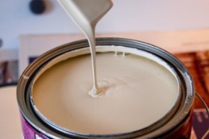 Where to Find Return in Your Kitchen Remodel