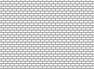 Subway Tile for your Kitchen and Bath Remodels